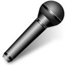 Mic-30-icon.png