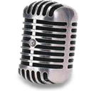 mic-50-icon