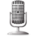 Microphone-icon-2