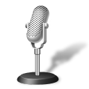 microphone-icon.png