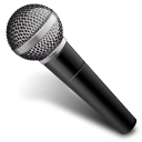 microphone-icon-3