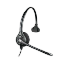 Plantronics-Headphones-icon.png