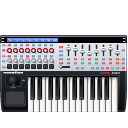 Novation-SL-MK-2-icon