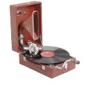 record-player-icon.png