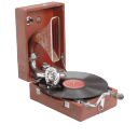 record-player-icon