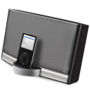 Sound-Dock-icon.png