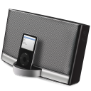 Sound-Dock-icon