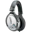 Sennheiser-PXC-450-Headphones-icon