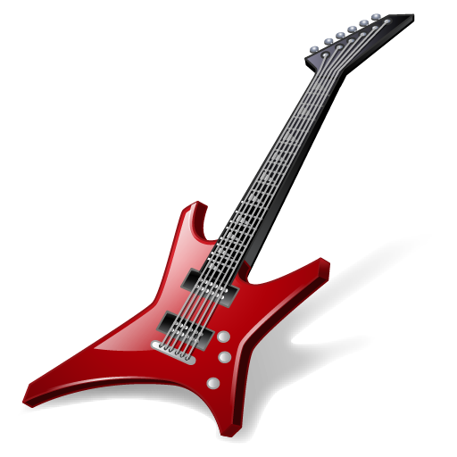 Rock-Guitar-icon.png