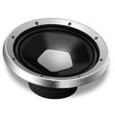speaker-icon.png