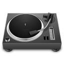 turntable-icon.png