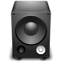 speaker-icon-1
