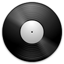 vinyl-icon