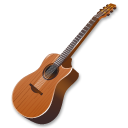 wood-guitar-icon.png