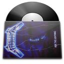 vinyl-metallica-icon