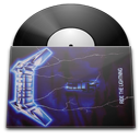 vinyl-metallica-icon.png