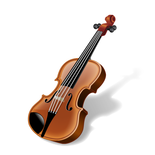 Violin-icon.png