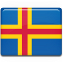 Aland-Islands-icon.png