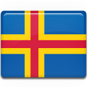 Aland-Islands-icon