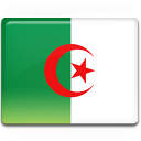 Algeria-Flag-icon