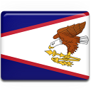 American-Samoa-icon