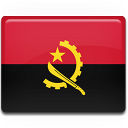 Angola-Flag-icon.png