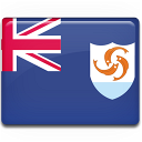 Anguilla-Flag-icon