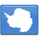 Antarctica-icon.png