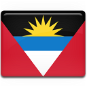 Antigua-and-Barbuda-icon