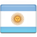 Argentina-Flag-icon