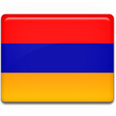 Armenia-Flag-icon