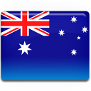 Australia-Flag-icon