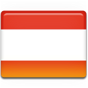 Austria-Flag-icon