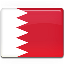 Bahrain-Flag-icon