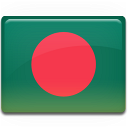 Bangladesh-Flag-icon