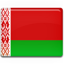 Belarus-Flag-icon