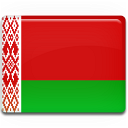 Belarus-Flag-icon.png