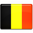 Belgium-Flag-icon
