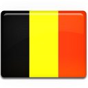 Belgium-Flag-icon.png