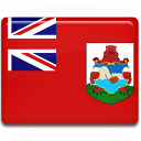 Bermuda-icon