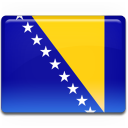 Bosnian-Flag-icon