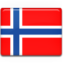 Bouvet-Island-icon.png