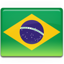 Brazil-Flag-icon