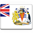 British-Antarctic-Territory-icon