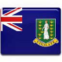 British-Virgin-Islands-icon