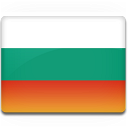 Bulgaria-Flag-icon