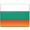 Bulgaria-Flag-icon.png