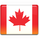 Canada-Flag-icon.png