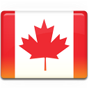 Canada-Flag-icon