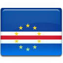 Cape-Verde-Flag-icon